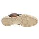 pánske tenisky (obuv) REEBOK CL EXERTION MID  m42806 farba hnedá