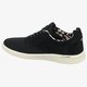 VANS M ISO 1 5 vxb8fig farba čierna