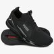 pánske tenisky (obuv) PUMA IGNITE LIMITLESS LEAN MODERN 19254804 farba čierna