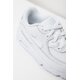 detské tenisky (obuv) NIKE AIR MAX 90 LTR (TD) 833416100 farba biela