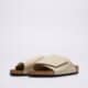 pánske šľapky BIRKENSTOCK SOLANA 1031601 farba béžová