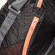 dámska taška PUMA TAŠKA FIT AT SPORTS DUFFLE 7380401 farba čierna