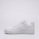 dámske tenisky (obuv) NIKE WMNS AIR FORCE 1 '07 LX dd1525-100 farba biela