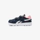 detské tenisky (obuv) REEBOK ROYAL PRIME ALT cn1506 farba tmavomodrá