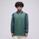 pánske polo tričko ELEMENT POLO LAWEN LS elykt00159-grt0 farba zelená