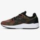 ASICS GEL-KAYANO TRAINER EVO  hn6d08873 farba čierna