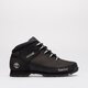 pánska outdoorová obuv TIMBERLAND EURO SPRINT HIKER  tb0a2hng0011 farba čierna
