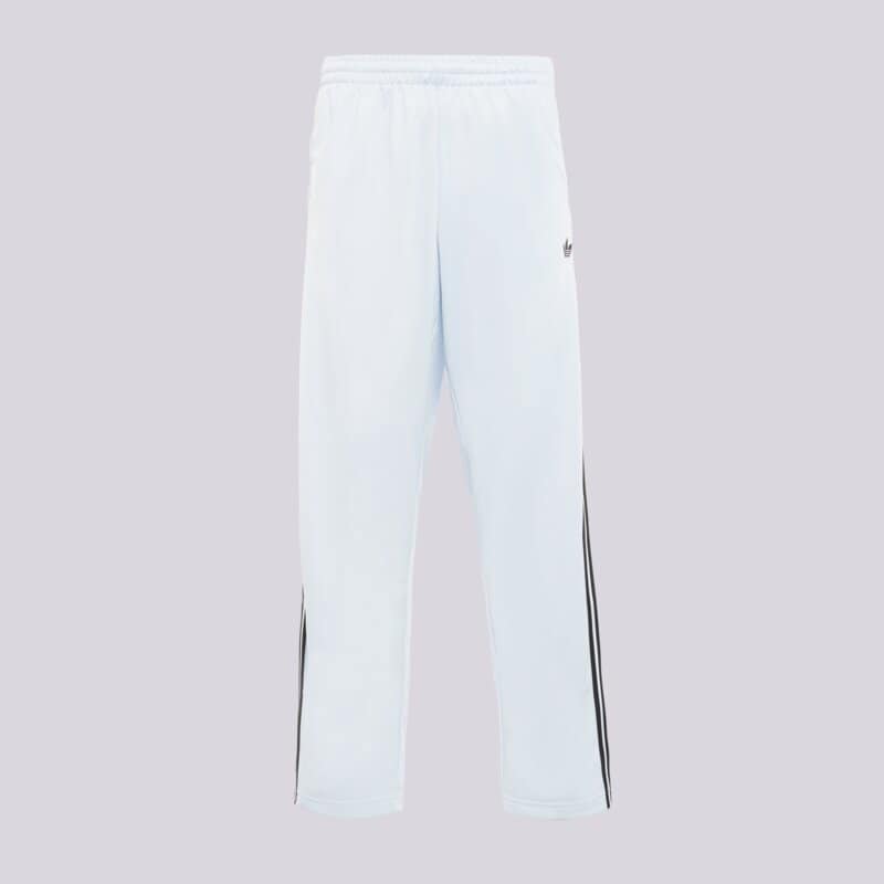 ADIDAS NOHAVICE  FIREBIRD TP