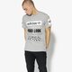 pánske tričko ADIDAS TRIČKO SS STREET GRAPH T bs2111 farba sivá