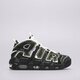 dámske tenisky (obuv) NIKE SWDC W AIR MORE UPTEMPO dx4219-400 farba čierna