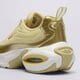 dámske tenisky (obuv) NIKE W AIR MAX PORTAL SE hm0256-700 farba zlatá