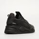 pánske tenisky (obuv) PUMA RS-X TRIPLE 391928 01 farba čierna