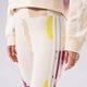 dámske nohavice ADIDAS LEGGINGS 7/8 LEGGINGS hm2624 farba viacfarebná