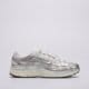 dámske tenisky (obuv) W NIKE P-6000 bv1021-106 farba strieborná