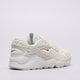 pánske tenisky (obuv) NIKE AIR HUARACHE RUNNER dz3306-102 farba biela