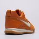 detské tenisky (obuv) NIKE GATO SDE (GS) ii7085-800 farba hnedá