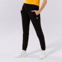 ADIDAS NOHAVICE  TRACK PANT