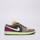 pánske tenisky (obuv) AIR JORDAN 1 LOW SE  hq2010-005 farba viacfarebná