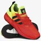 dámske tenisky (obuv) Adidas ZX 2K BOOST  fw0482 farba viacfarebná