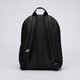 dámsky ruksak NEW BALANCE RUKSAK ESSENTIAL BACKPACK lab53511bk farba čierna