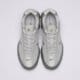 pánske tenisky (obuv) NIKE SHOX RIDE 2 ir0047-001 farba sivá