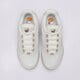 dámske tenisky (obuv) NIKE W AIR MAX DN TECH ih0284-100 farba béžová