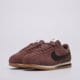 dámske tenisky (obuv) NIKE W CORTEZ SUEDE ib1857-500 farba fialová