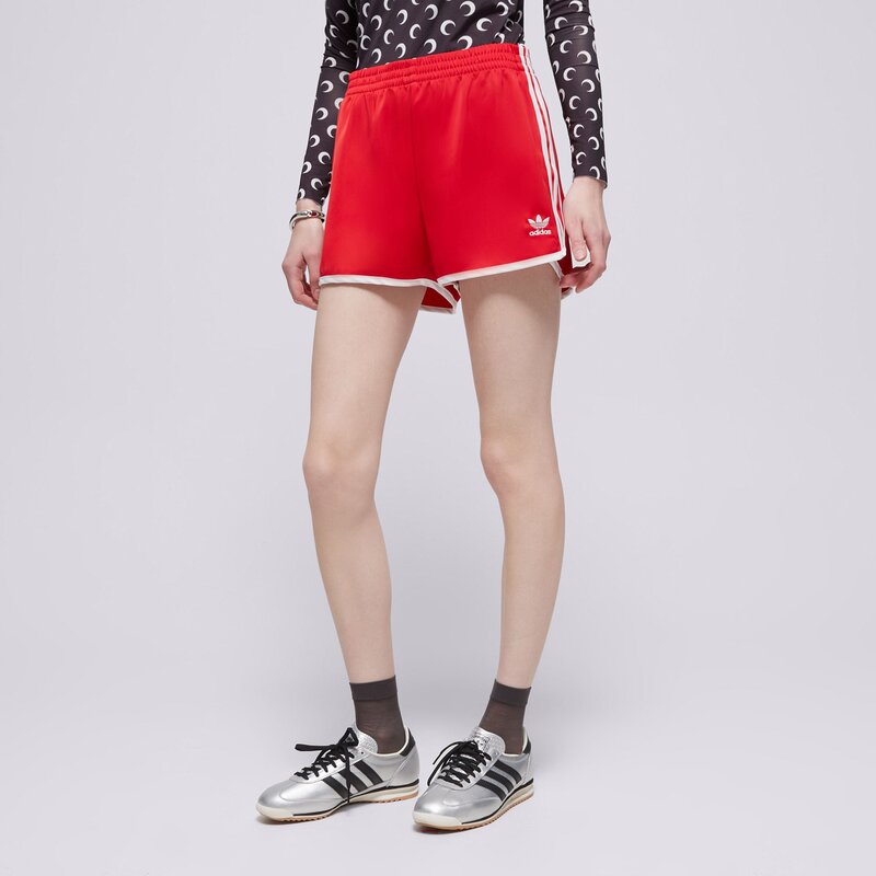 ADIDAS ŠORTKY  3S SPRINTER