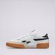 dámske tenisky (obuv) REEBOK CLUB C REVENGE VINTAGE 100202316 farba biela