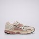 dámske tenisky (obuv) NIKE W ZOOM VOMERO 5 NEWS hf1877-102 farba béžová