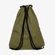 VANS VAK BENCHED NOVELTY BAG v001cyivg farba khaki