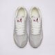 pánske tenisky (obuv) REEBOK CLASSIC NYLON 89 100230499 farba sivá