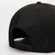 pánska šiltovka NEW ERA ČIAPKA PRINT INFILL 9FIFTY LAKERS LOS ANGELES LAKERS 60298829 farba čierna