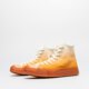 pánske tenisky (obuv) CONVERSE CHUCK TAYLOR ALL STAR CX a01687c farba oranžová
