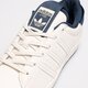 detské tenisky (obuv) ADIDAS SUPERSTAR J  gx7286 farba biela