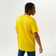 pánske tričko NIKE TRIČKO SPORTSWEAR CLUB TRIČKO ar4997-709 farba žltá