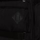 dámsky ruksak VANS RUKSAK TRANSIENT III SKATEPACK va2wnxblk farba čierna