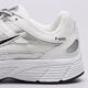 detské tenisky (obuv) NIKE P-6000 BG iu7568-100 farba biela