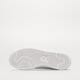 detské tenisky (obuv) ADIDAS STAN SMITH J  gy4244 farba biela