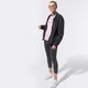 dámske tričko NIKE TRIČKO W NSW TEE FEMME RINGER cv3763-654 farba ružová
