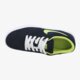 detské tenisky (obuv) NIKE SB CHECK (GS) 705266431 farba tmavomodrá