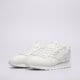 pánske tenisky (obuv) REEBOK GLIDE 100010027 farba biela