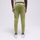 pánske nohavice NIKE NOHAVICE  SPORTSWEAR CLUB FLEECE bv2671-334 farba khaki