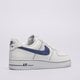 pánske tenisky (obuv) NIKE AIR FORCE 1 '07 LV8 hq2037-100 farba biela