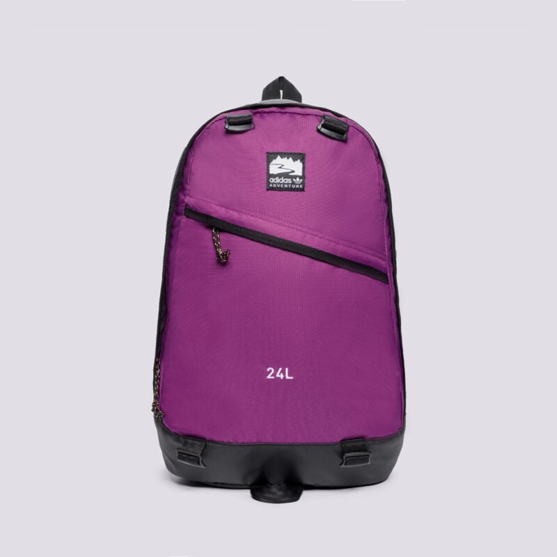 ADIDAS RUKSAK BACKPACK S