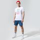 pánske tričko ELLESSE TRIČKO MAGARIO TEE WHT shi11404908 farba biela