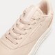 dámske tenisky (obuv) REEBOK CLUB C DOUBLE GEO h69145 farba ružová