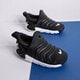 detské tenisky (obuv) NIKE DYNAMO GO!  dh3438-001 farba čierna