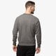 pánska mikina NIKE MIKINA FC AW77 LS CREW 687933071 farba sivá