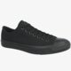 pánske tenisky (obuv) CONVERSE CHUCK TAYLOR II 151223c farba čierna
